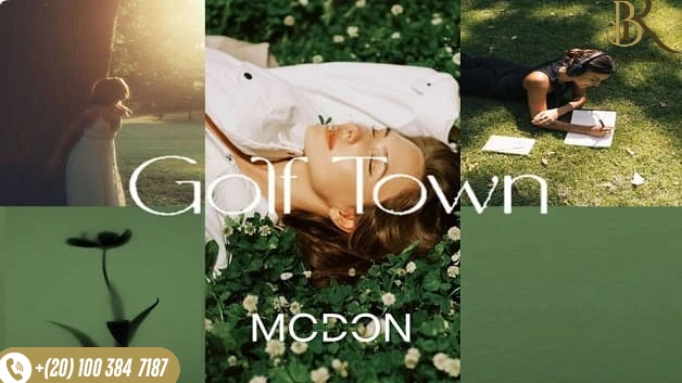 Golf-Town-New_cairo