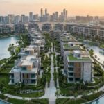 CITYZEN-4