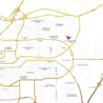 Imarrae-Kin-Location-Map