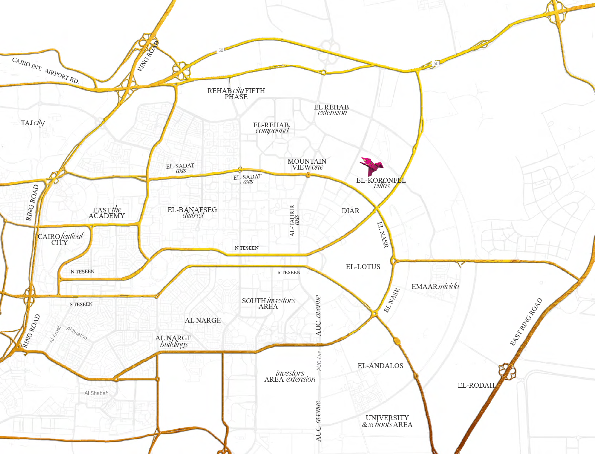 Imarrae-Kin-Location-Map