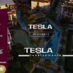 Tesla-Residence-October
