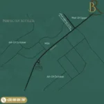 tesla-residence-Location