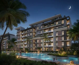 كمبوند فيالي ريزيدنس العبور الجديدة viale residence new obour city