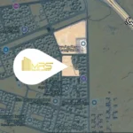 كمبوند فيالي ريزيدنس العبور الجديدة viale residence obour city