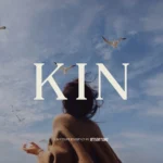 كمبوند كين التجمع الخامس Compound Kin New Cairo