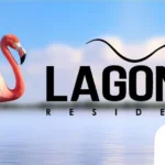 كمبوند لاجونزا العبور الجديدة