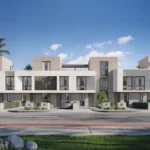 كين التجمع الخامس Compound Kin New Cairo