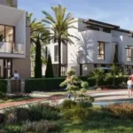 لاجونزا العبور الجديدة Lagonza Residence El Obour
