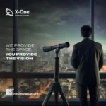 مول اكس وان العاصمة الإدارية