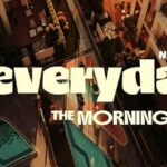 Every-day-TheMornings