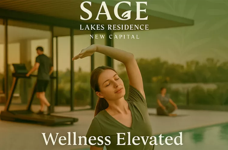 مزايا-ساج-العاصمة-الإدارية