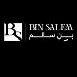 الشركة المالكة مول بلوك هب تاور العاصمة الإدارية