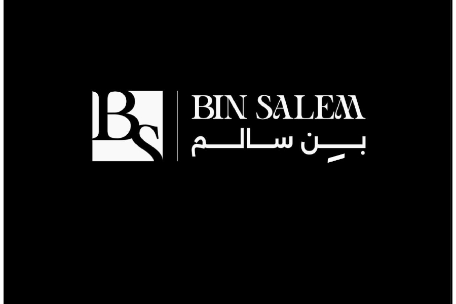الشركة المالكة مول بلوك هب تاور العاصمة الإدارية