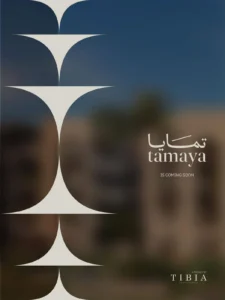 الورا هب مول الشيخ زايد Alora Hub El Sheikh Zayed