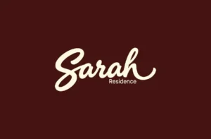 سارة ريزيدنس مدينة نصر Sarah Residences Nasr City