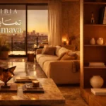 شقق-للبيع-في-كمبوند-تمايا-تيبيا