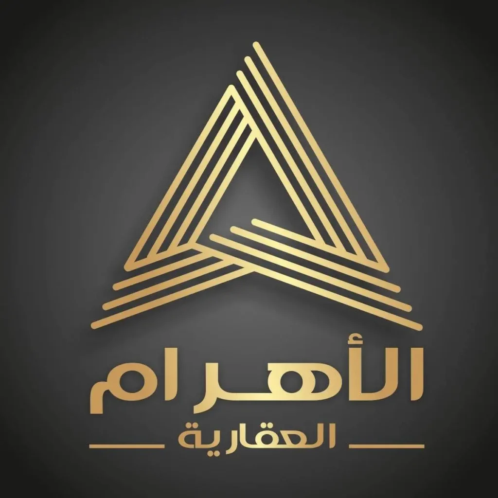 الشركة المالكة للمشروع