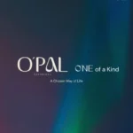 كمبوند أوبال العبور Compound Opal Obour شركة ريفلكت للتطوير العقاري