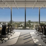 مول D2N القاهرة الجديدة D2N Mall Sarai New Cairo