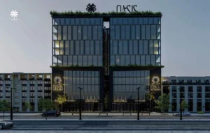 مول أوسيس ميديكال سنتر مدينة نصر Oasis Medical Center Nasr City