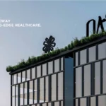 مول أوسيس ميديكال سنتر مدينة نصر Oasis Medical Center