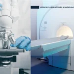 مول أوسيس ميديكال سنتر مدينة نصر Oasis Medical Center Nasr City