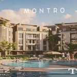 Montro-Residence-Sheikh-Zayed