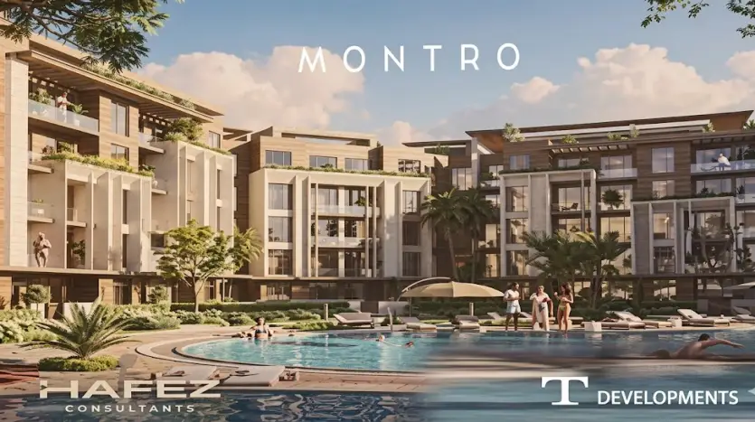 Montro-Residence-Sheikh-Zayed