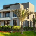 اسعار-لافيستا-سيتي-العاصمة-الإدارية