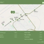 او ناين أكتوبر Compound O Nine October