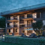 تصميم-شاليهات-G-Bay
