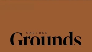 كمبوند جراوندز التجمع السادس Compound Grounds New Cairo | أسعار وموقع مشروع Grounds القاهرة الجديدة