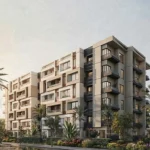 كمبوند سيرة القاهرة الجديدة Compound Sira