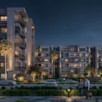 كمبوند سيرة القاهرة الجديدة Sira New Cairo
