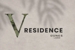 V Residence October كمبوند في ريزيدنس 6 أكتوبر | تفاصيل الموقع والأسعار وأنظمة السداد