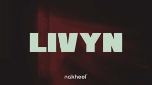 كمبوند ليفين الشروق Livyn el sherouk city