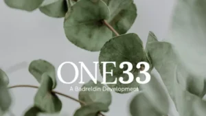 كمبوند وان 33 الشيخ زايد Compound One 33 Sheikh Zayed