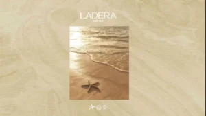 قرية لاديرا ريد سي Ladera