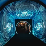 مشروع لاديرا رأس سدر Ladera Red Sea من شركة URD للتطوير العقاري