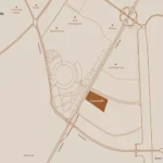 موقع-مشروع-جراوندز-وان-اوف-وان