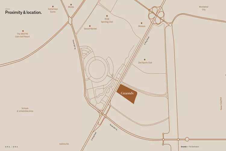 موقع-مشروع-جراوندز-وان-اوف-وان