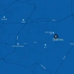 blue-tree-map2