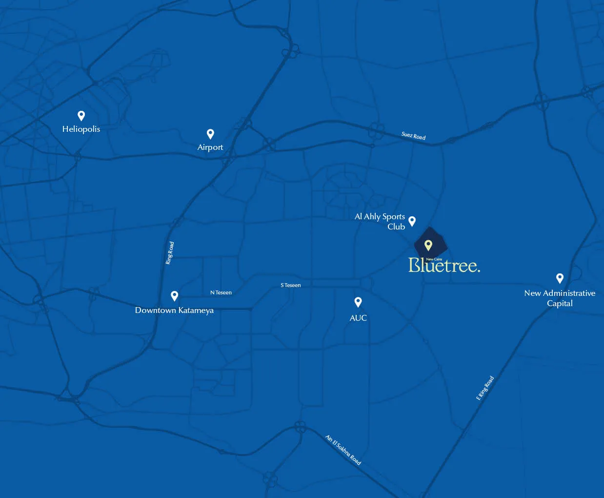 blue-tree-map2