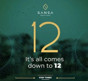 قرية سانسا الساحل الشمالي Sansa North Coast | شاليهات فاخرة بأسعار مميزة وتقسيط مرن من Premier Developments
