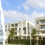 كمبوند الجار شيراتون