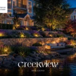 موقع Creekview Mountain View كمبوند كريك فيو التجمع الخامس