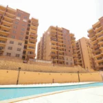 Tijan Maadi