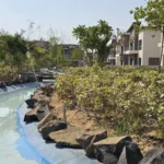 بارك سايت العاصمة الإدارية Park Sight New Capital