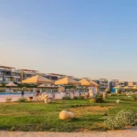 بلومار العين السخنة Blumar El Sokhna