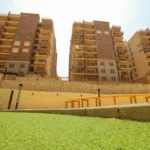 تيجان المعادي Tijan Maadi